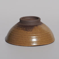 Meshiwan