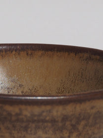 Chawan