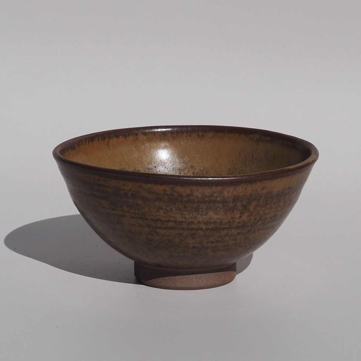 Chawan