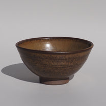 Chawan