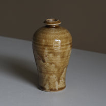 Meiping