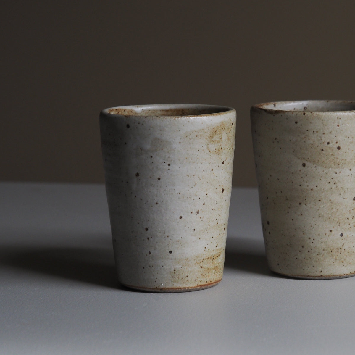 Beer Cup