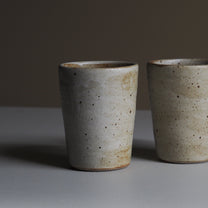 Beer Cup