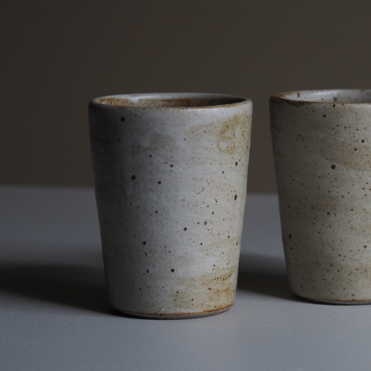 Beer Cup