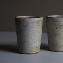 Beer Cup