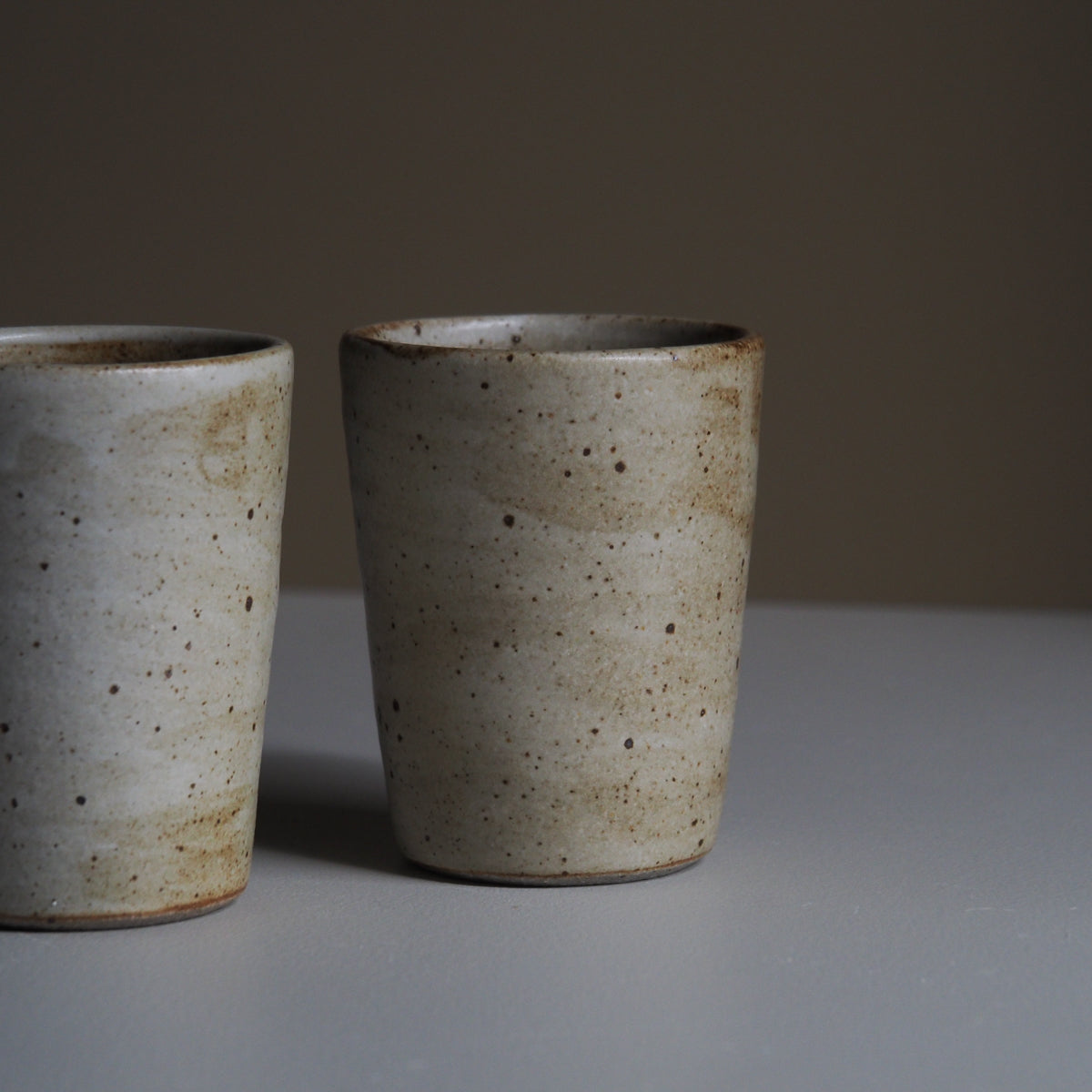 Beer Cup