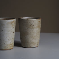 Beer Cup