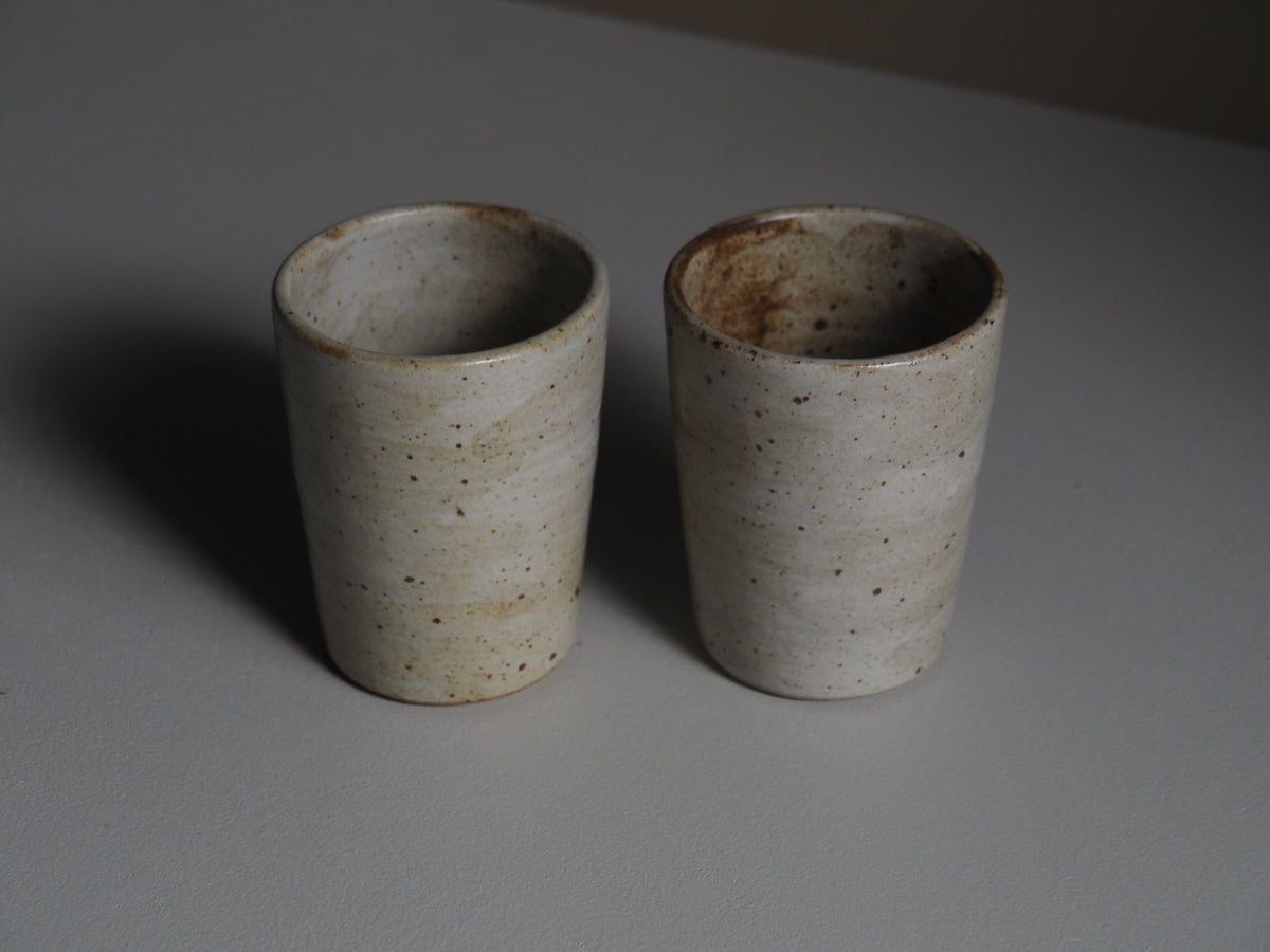 Beer Cup