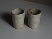 Beer Cup