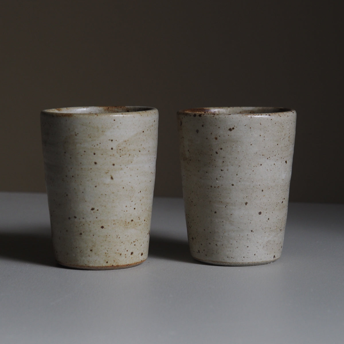 Beer Cup