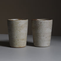 Beer Cup