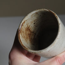 Beer Cup