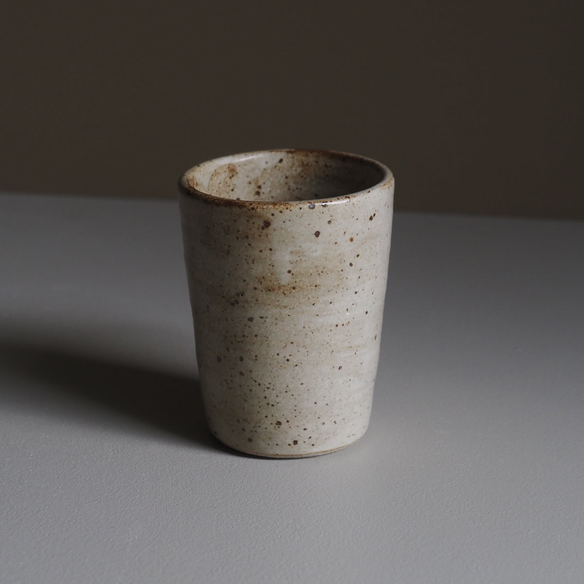 Beer Cup
