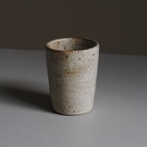 Beer Cup