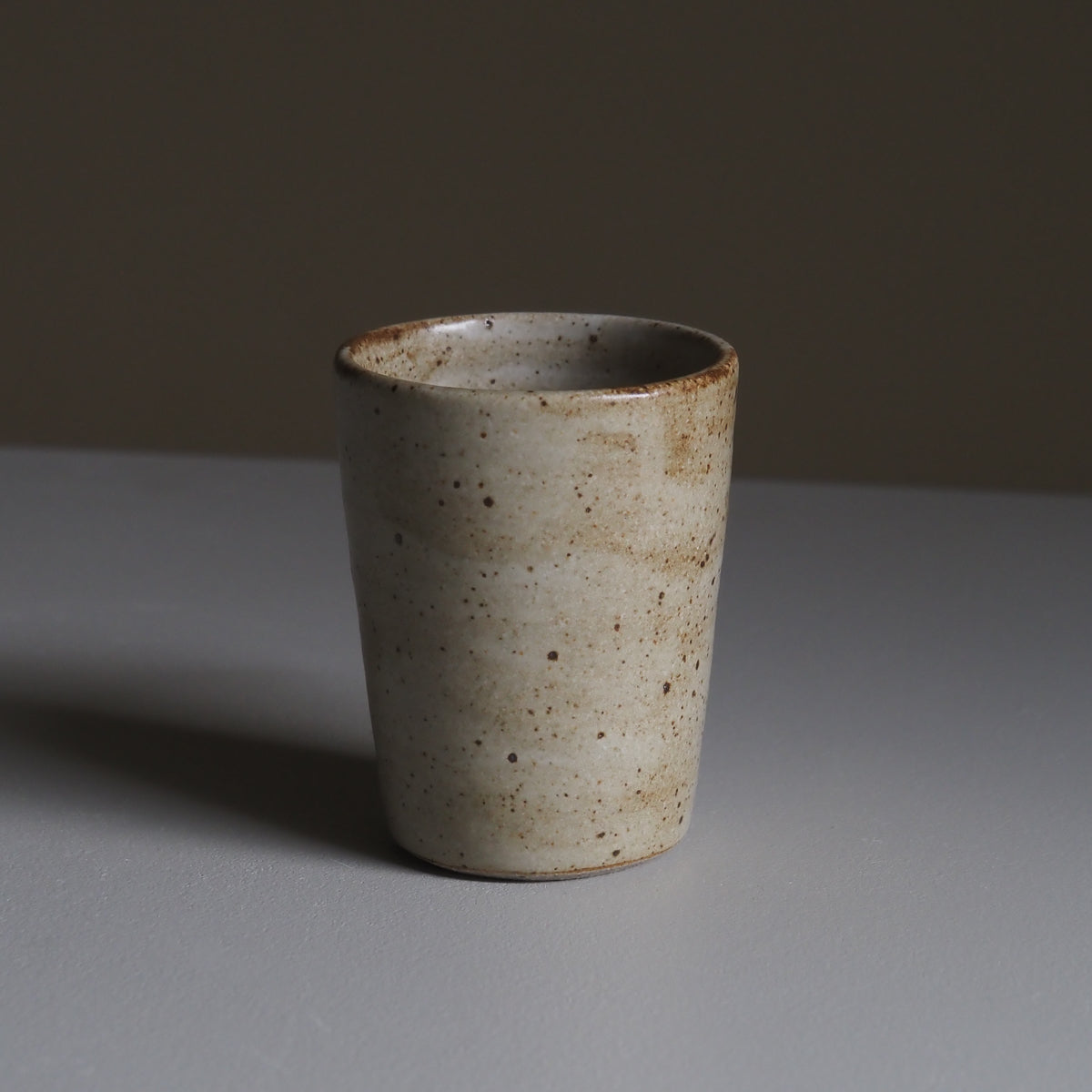 Beer Cup