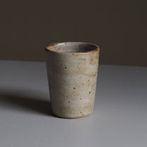 Beer Cup