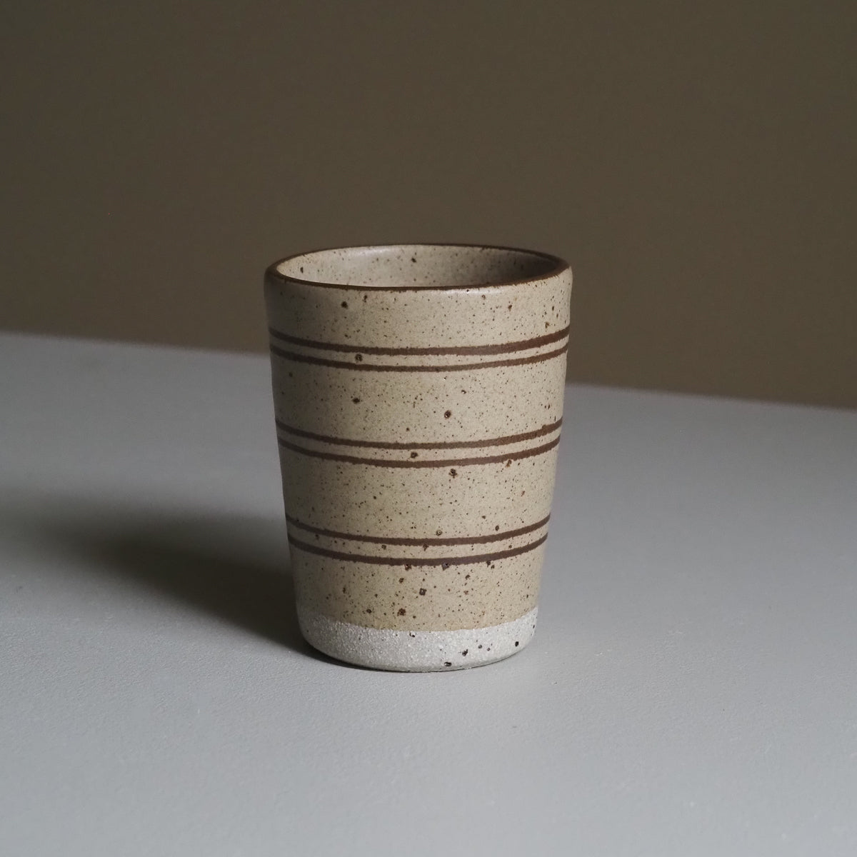 Beer Cup