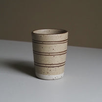 Beer Cup