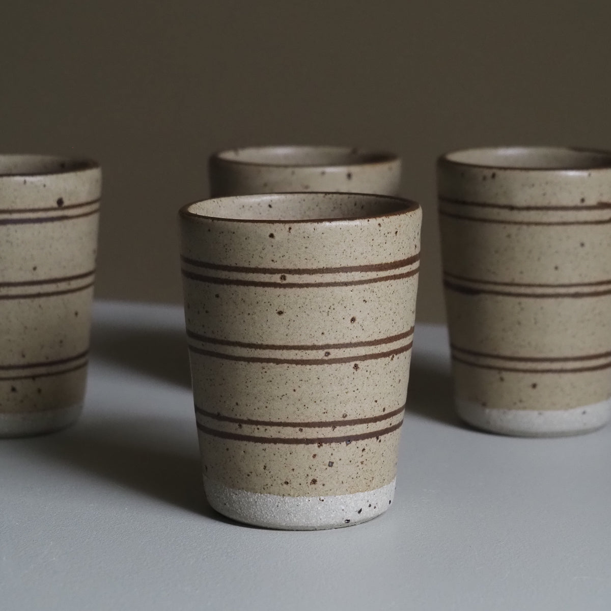 Beer Cup
