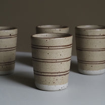 Beer Cup