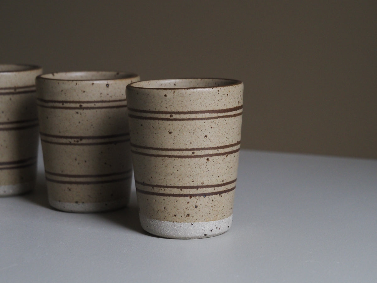 Beer Cup