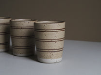 Beer Cup