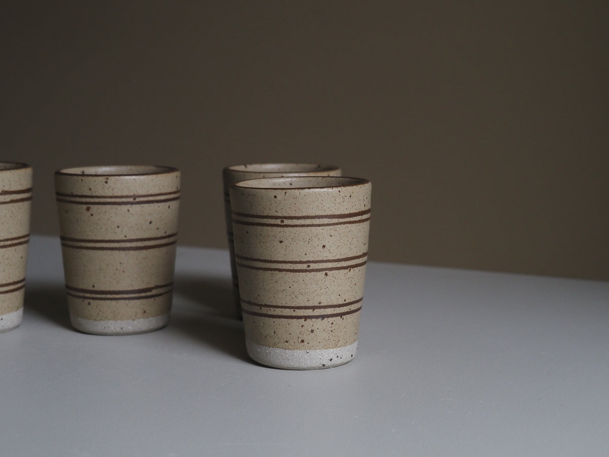 Beer Cup