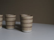 Beer Cup