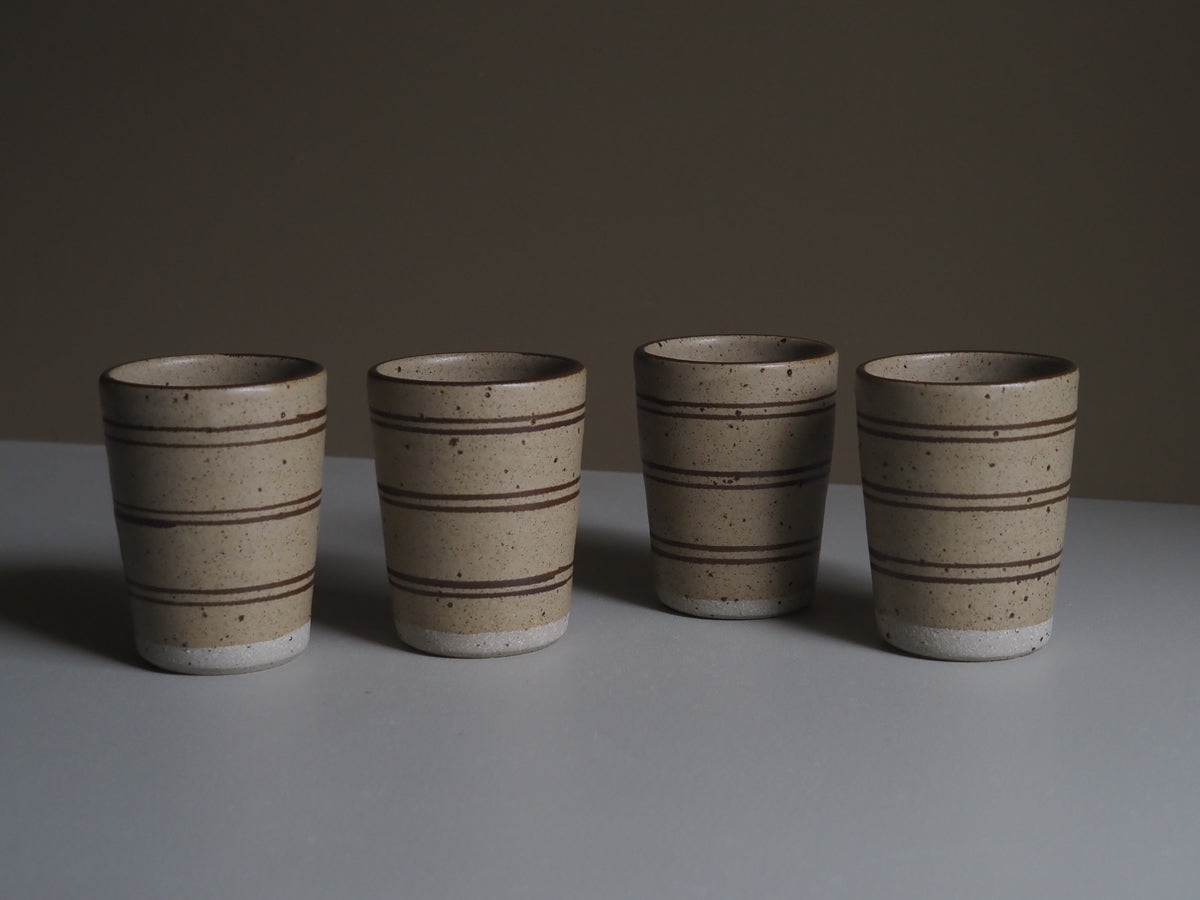 Beer Cup