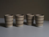 Beer Cup