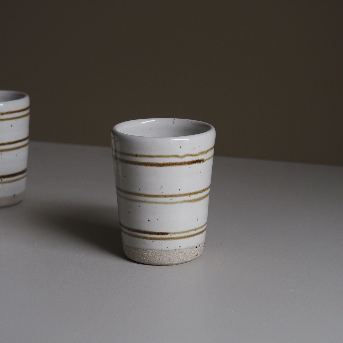 Beer Cup