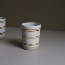 Beer Cup