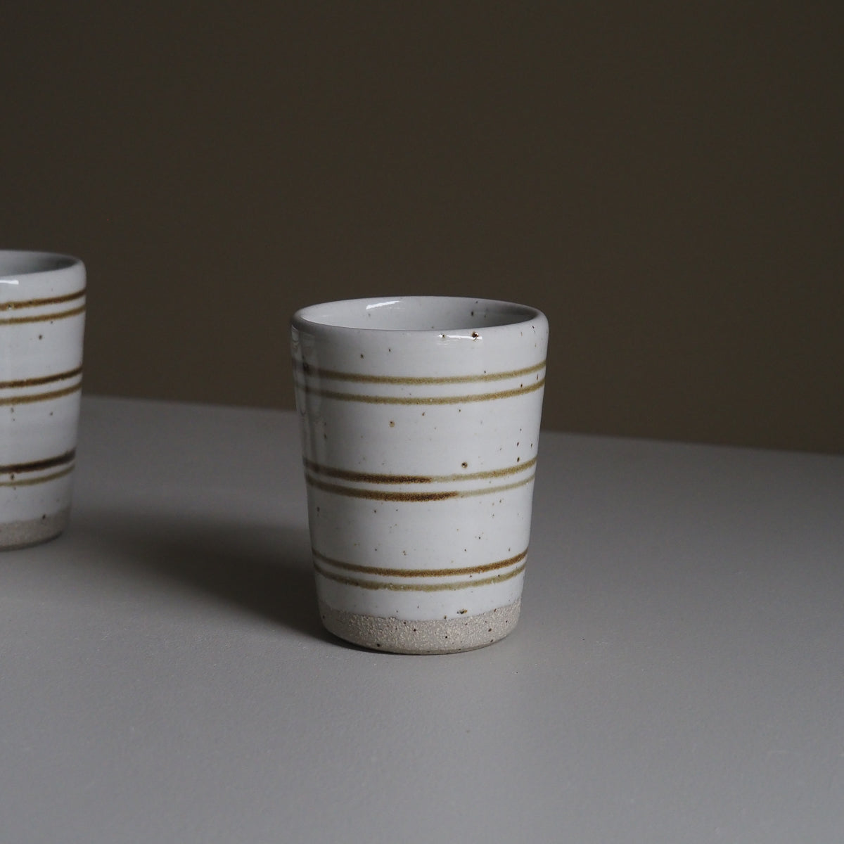 Beer Cup