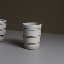 Beer Cup
