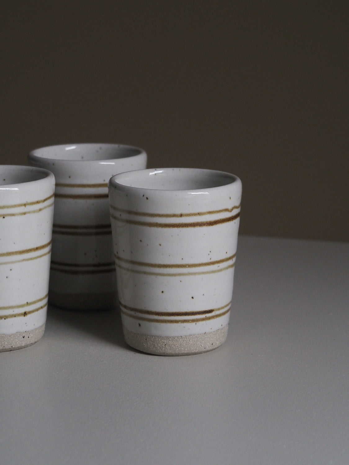Beer Cup