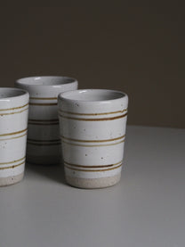 Beer Cup