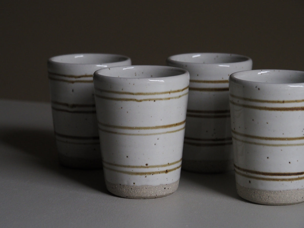 Beer Cup