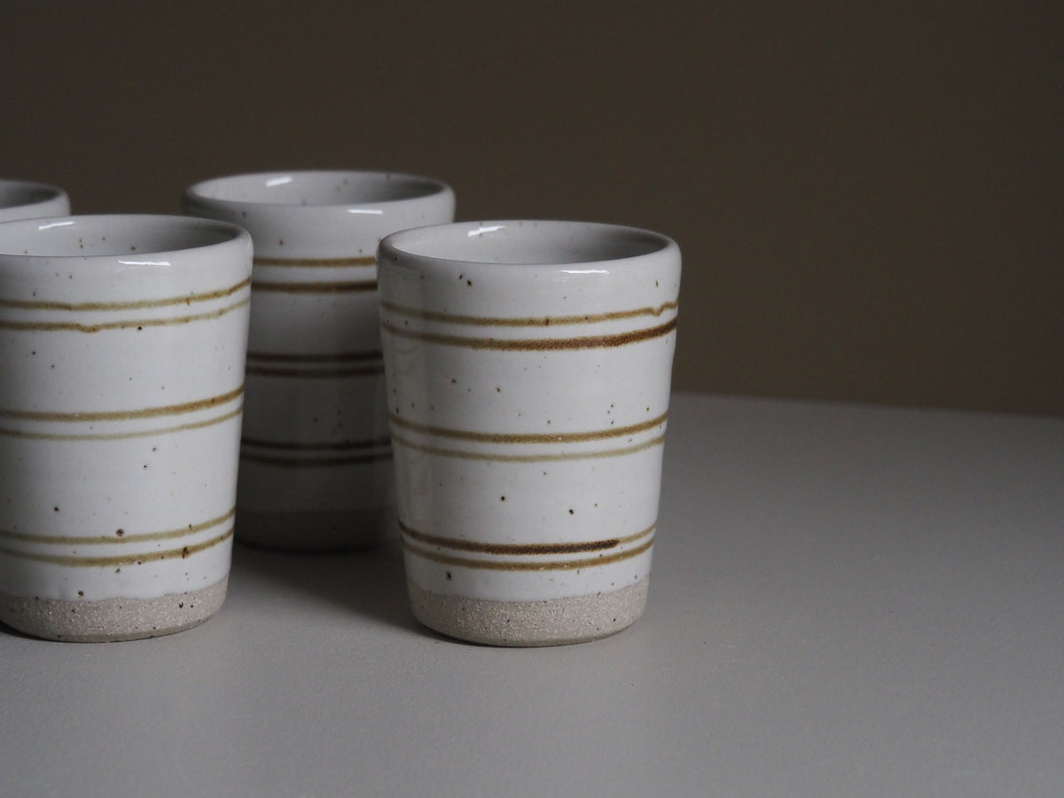 Beer Cup