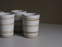 Beer Cup