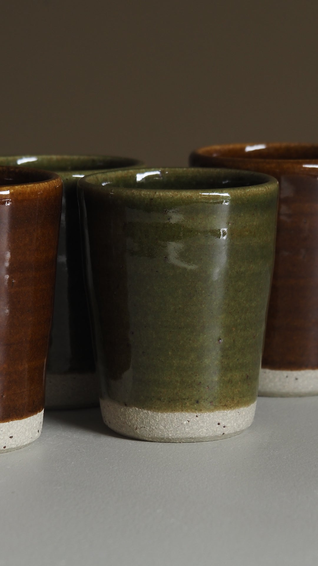 Beer Cup