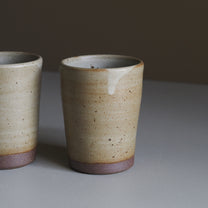 Beer Cup