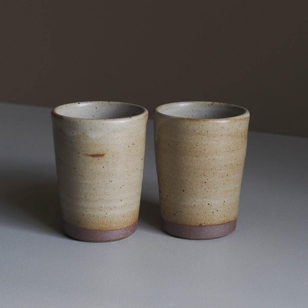 Beer Cup