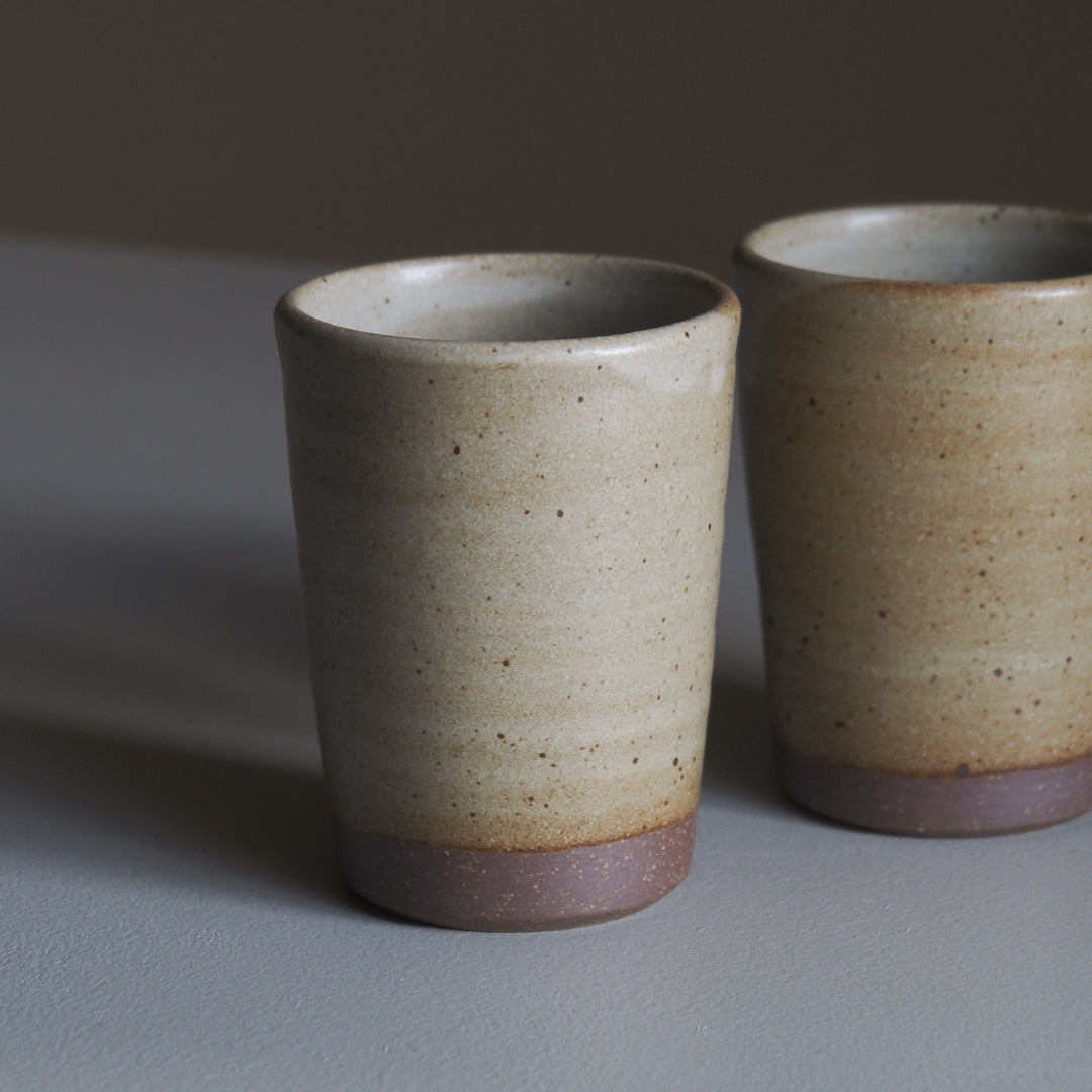 Beer Cup