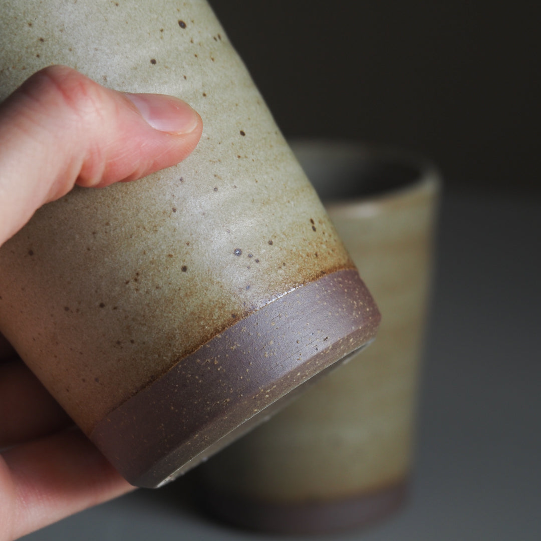 Beer Cup