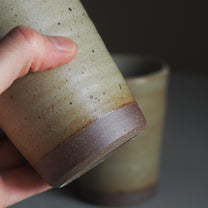 Beer Cup