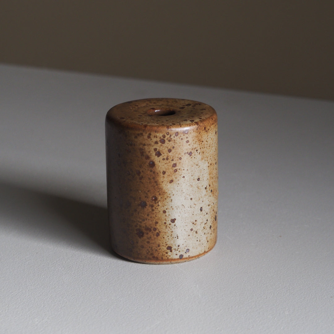 Kudo Vase