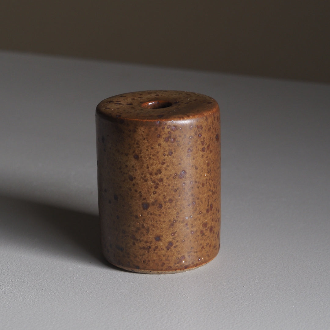 Kudo Vase