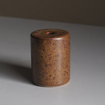 Kudo Vase