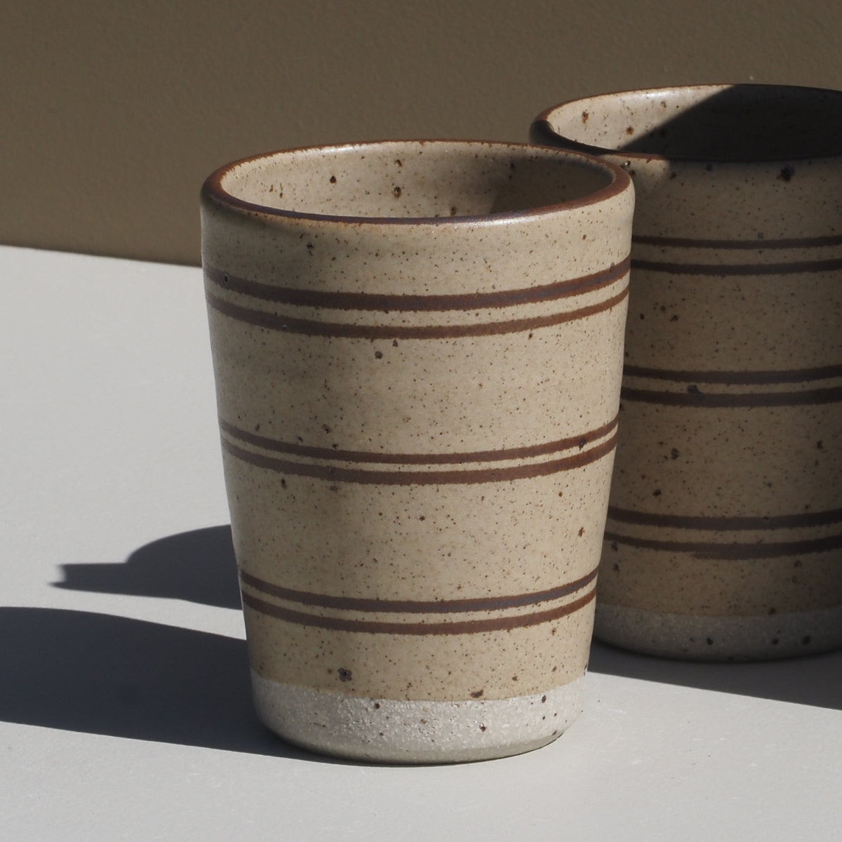 Beer Cup