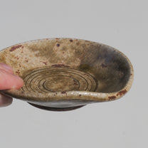 Pickle Plate